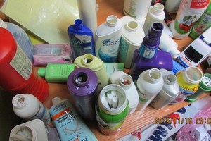 Kontrabandininkų išradingumas pribloškia net ir muitininkus
