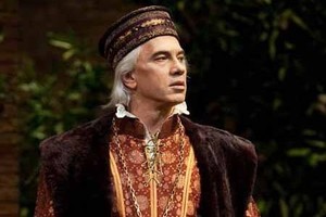 „Opera News“ paskelbė geriausią metų plokštelę: ji įrašyta Kaune