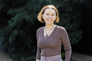 Vaiva Budraitytė pataria: kaip sutikti Beždžionės metus?