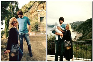 Oksanos Pikul-Jasaitienės planuose – darbai ir antras vaikelis