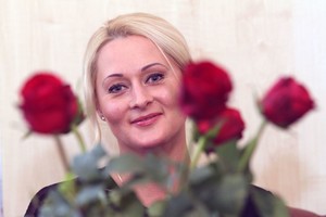 D. Gineikaitės karjerą nuolat supo įtakingi Darbo partijos vyrai