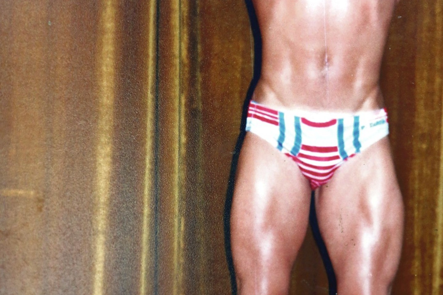 Daug sportavusį klaipėdietį pataisos namuose pakirto kito kalinio smūgiai.