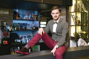 Stebuklinga vilniečio prisikėlimo istorija: to nesitikėjo niekas
