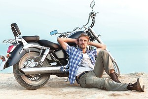 Kodėl žmonės nekuria šeimos? Stebima įdomi tendencija