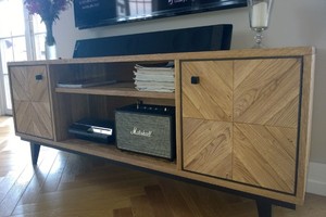 Iš JAV grįžę vilniečiai namuose pageidavo tik subtilios klasikos