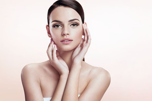 Indrės Urbanavičienės patarimai, kaip ilgiau išsaugoti jaunystę