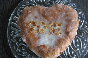 Neapsakomai skanus graikiškas pyragas, kurį kepsite ne kartą