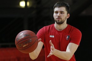 Paradoksas: E. Šeškus NKL – nepageidaujamas, o LKL – tinkamas