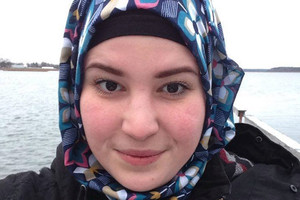 Gerumas – kalba, kuria kalba nebyliai ir kurią girdi kurtieji