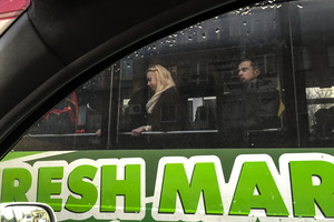 Nykstant įmonėms darbo šiemet neteko 3 tūkst. žmonių. Tik tiek?