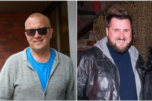 T. Augulis pasipiktino G. Jauniaus ir „Lietuvos balso“ elgesiu