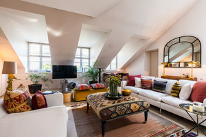 Parduotas vienas brangiausių namų Lietuvoje – už 2 mln. eurų