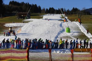 2016 metų sausio 1-ąją Žemėje gyvens beveik 7,3 milijardo žmonių