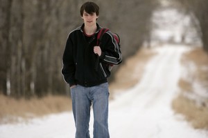 Fejerverkai man patinka, bet šventinis vaikėzų įprotis – siutina