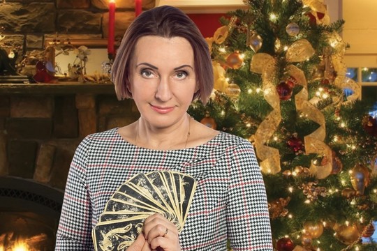 Kaip sutikti Naujuosius, kad jie būtų sėkmingi?