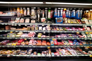 Kirto lietuviams: „Su euru pakilo kainos? Neskleiskit erezijų“