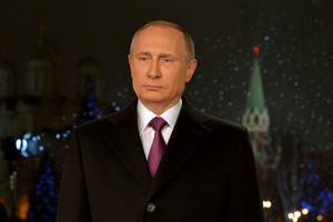 ES ir Ukrainos prekybos sutartis įsiutino Maskvą