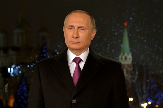 ES ir Ukrainos prekybos sutartis įsiutino Maskvą