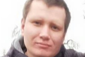 Klaipėdietis beviltiškai ieško žmonos: negi neliko rimtų moterų?