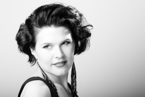 Solistė Viktorija Miškūnaitė: „Dabar miegu su dviem moterimis“