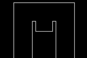 Jurgio Mačiūno kūrinių diskas – žurnalo „The Wire“ TOP 10 sąraše