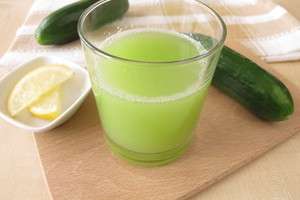 Gėrimas daro stebuklus: pilvo riebalai tirpsta miegant