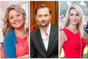 Garsenybių nuomonės Kėdainių r. tragedijos klausimu išsiskyrė