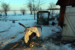 Vaikžudys per apklausą apstulbino kriminalistus