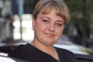 Sunkią širdies ligą vilnietei išdavė prasidėjęs kosulys