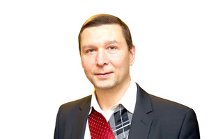 Nenupudruotos istorijos didina geradarių armiją