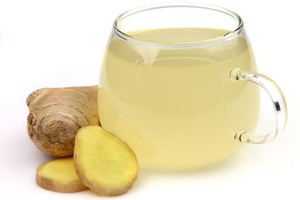 Paprastas gėrimas, dėl kurio sumažės apimtys ir pagerės sveikata