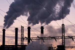 Rusija nusprendė apdrausti dujų tranzitą per Lietuvą