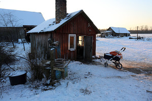 Siūlo vaiko teisių skyriuose paskirti budinčius specialistus
