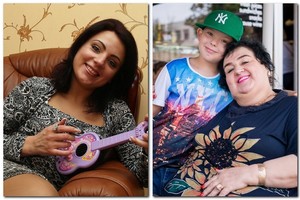 Katunskyčių gyvenime – itin nemalonios permainos