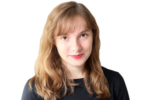 Greičiau kurkime lietuviškąją „Barnevernet“!