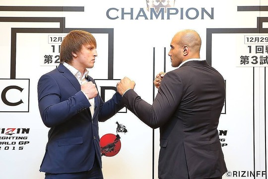 Lietuvos bušido kovotojas iš Tokijo grįžo su bronzos medaliu