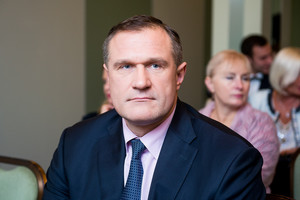 Karas su dopingu: kuo daugiau įklius – tuo geriau Lietuvai