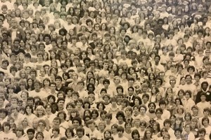 Atrask pandą: neįveikiama versija