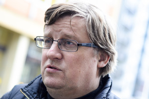 Vaikų psichiatras: „Lietuviai bijo naudotis turimomis galiomis“