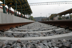 Kinai mina „Rail Baltica“ bėgiais, bet jų laukiančiųjų – mažai