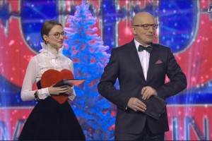 Arūno Valinsko gerbėja nustebo: „Nemaniau, kad tai gali nutikti“