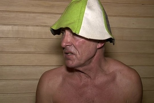 Sveikuolio D. Kepenio patarimai moterims, kaip atjaunėti