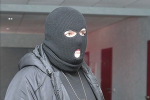 Atliekų duobėje skęsta ir STT, ir prokuratūra