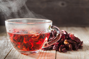 Būkite atsargūs – tam tikrų rūšių arbatoje slypi nemažai pavojų