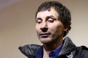 Tyrėjai atskleidė šiurpių dvigubos vaikžudystės bylos detalių