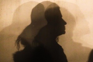 Vokietiją pribloškė šlykštūs imigrantų išpuoliai prieš moteris