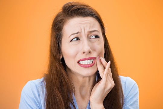 Kokie neigiami būdo bruožai būdingi kiekvienam Zodiako ženklui?