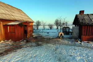 Pratrūko dėl tragedijos pliekiami socialiniai darbuotojai