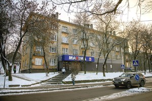 Renovacijos stebuklų jau nusibodo laukti