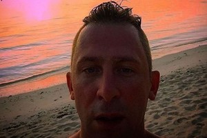 Po atostogų Mauricijuje E. Dragūnas ruošiasi drebinti Londoną